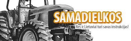 Samadielkos