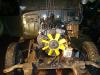 dsc06634-1_t1.jpg
