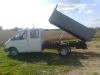 atvaizd0205_t1.jpg