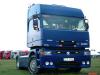 truckfest0506_t1.jpg