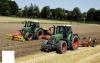 28-traktorius-fendt-vario-400-1680x1050_t1.jpg