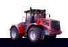 4592_msg-big_t1.jpg