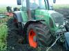 fendt820_t1.jpg