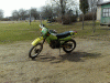 kawasaki_t1.gif