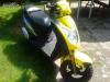 kymco-agility-2006-3_t1.jpg