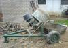 dsc00365_t1.jpg
