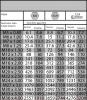 guideline-metric-bolt-table1_t1.jpg