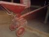 dsc00012_t1.jpg
