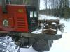 dsc00126_1_t1.jpg