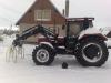 200901303960_t1.jpg