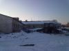 20110225078_t1.jpg