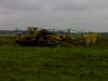20110529217_t1.jpg
