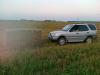 20110818090_t1.jpg