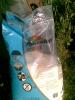 20110824_t1.jpg
