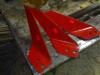 20110907299_t1.jpg