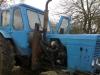 20111221339_t1.jpg