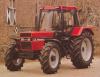 86caseih956_t1.jpg