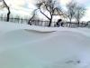 atvaizd0191_t1.jpg
