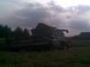 atvaizd065_t1.jpg