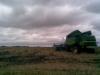 atvaizd069_t1.jpg