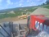 dsc00643_t1.jpg