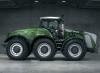 fendt-trisix-tractor-1_1_t1.jpg