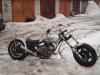 motorcycles-dnepr_t1.jpg