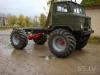 off-road-vehicle-1.800nhbg_t1.jpg