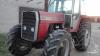 traktorius-massey-ferguson-699_t1.jpg