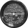 tx135-tachometer-3_t1.jpg