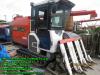 used_kubota_ar96_combine_harvester_1_t1.jpg
