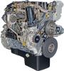 yamz-534r_t1.jpg