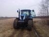 20120324014_t1.jpg