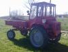 20120501009_t1.jpg