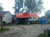 20120702494_t1.jpg