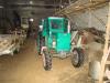 dsc03767-2_t1.jpg