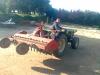 foto0015_t1.jpg