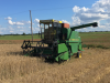 John Deere 1042