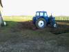 mtz_t1_18.jpg