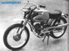 moto_morinicorsarini_scrambler_50.jpg