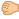 Noe
