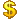 pinigai