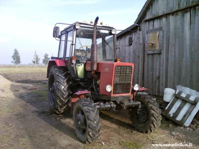 mtz82.1