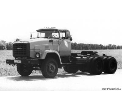 ZIL e133 g1