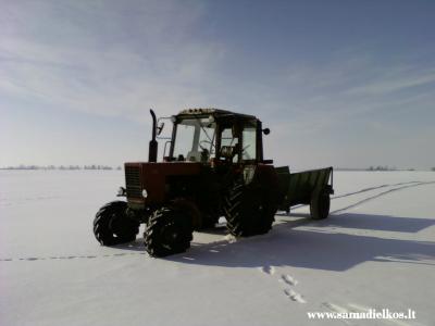 mtz82.1