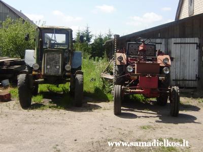 nario john deere 8530