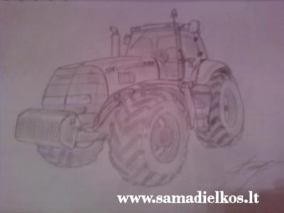 Case-IH-Magnum-335