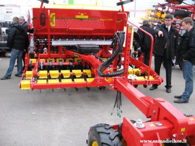 Vaderstad