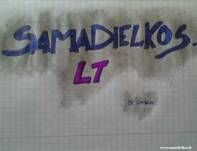 samadielkos.lt