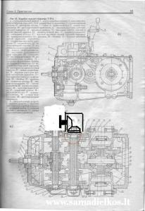 T25 4x4